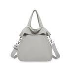 Versatile Utility Tote Bag