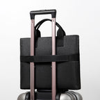 Professional Slim Laptop Case