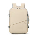 Versatile Multi-Functional Office Backpack