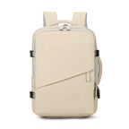 Versatile Multi-Functional Office Backpack