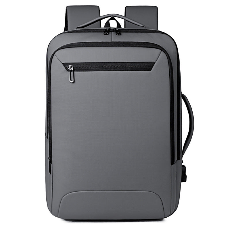 Versatile Travel Backpack