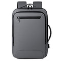 Versatile Travel Backpack
