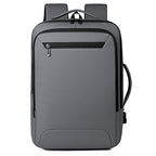 Versatile Travel Backpack
