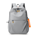 Versatile Multi-Functional Backpack Calm Wears
