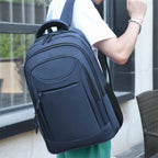 Functional Business Backpack