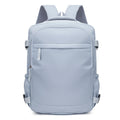 Multi-Functional Laptop Tote
