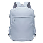 Multi-Functional Laptop Tote