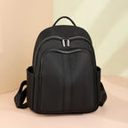 Stylish Multi-Functional Backpack  1788673702