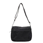 Compact Utility Sling Bag