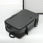 Multi-Functional Travel Backpack Calm Wears