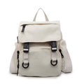 Adventure-Ready Functional Backpack Calm Wears
