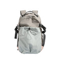 Lightweight Versatile Hiking Backpack