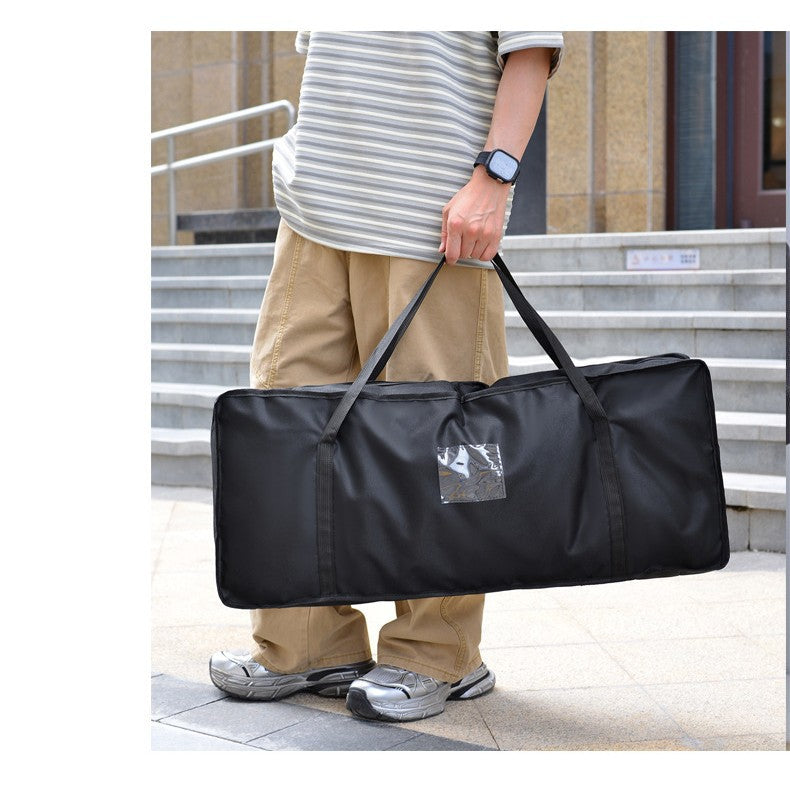 Travel Storage