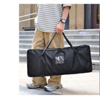 Travel Storage