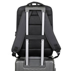 Versatile Travel Backpack