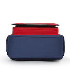Functional Daily Backpack