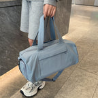 Travel Organizer