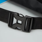 Waist Pack