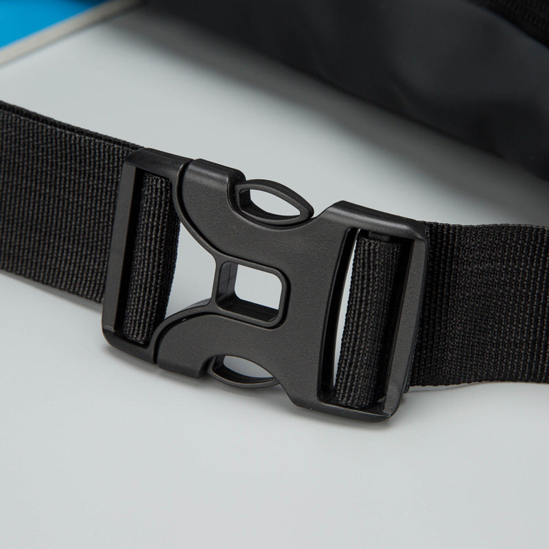 Waist Pack