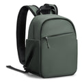 Minimalist Daily Backpack
