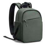 Minimalist Daily Backpack