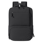 Versatile High-Capacity Organization Backpack