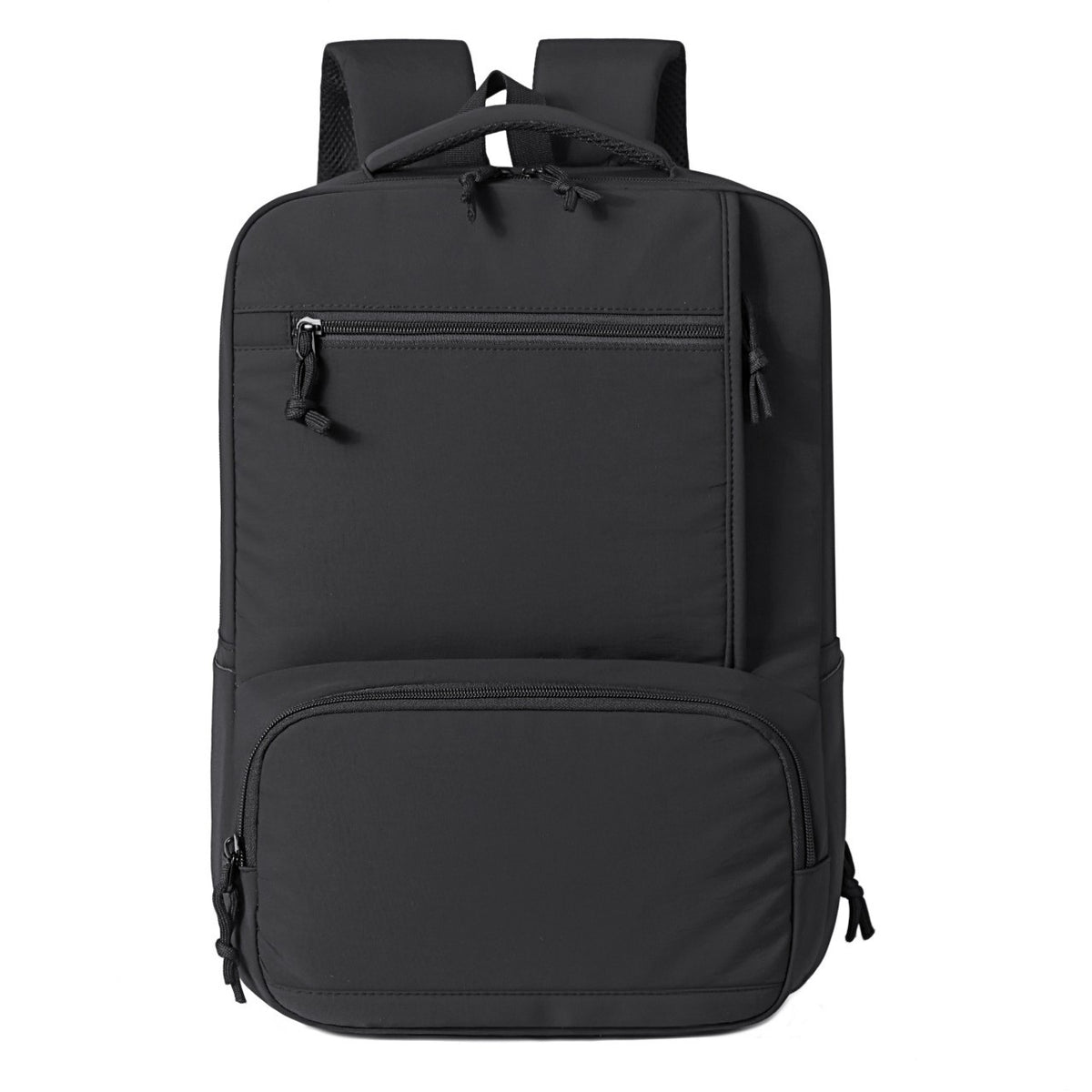 Versatile High-Capacity Organization Backpack