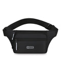 Sporty Active Fanny Pack