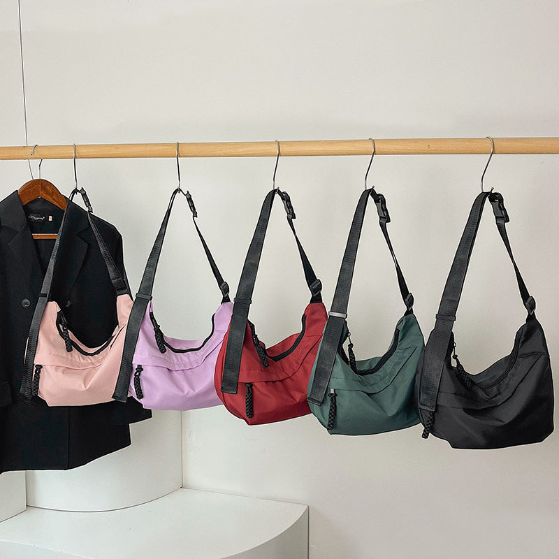 WoCasual Sling Bag