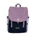 Multi Pocket Outdoor Backpack for Travel