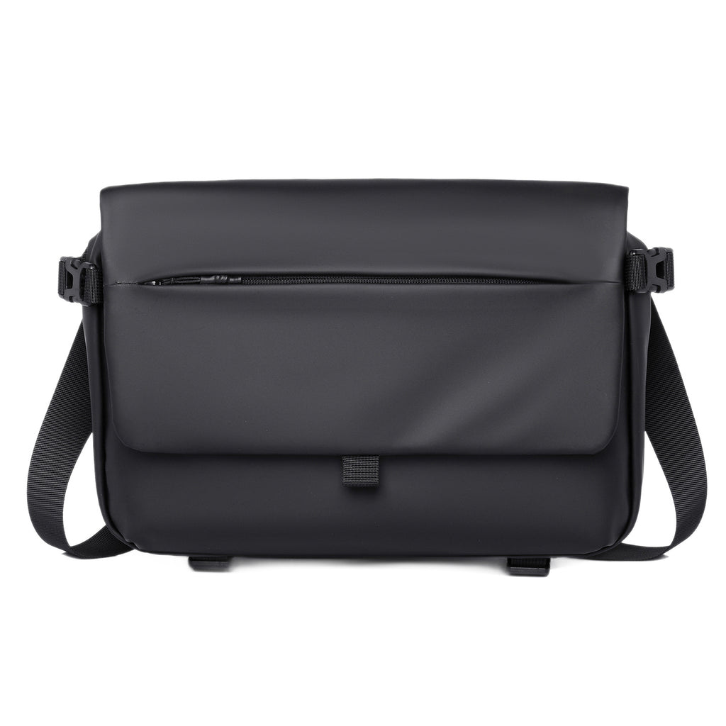 Versatile Professional Messenger Bag