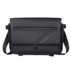 Versatile Professional Messenger Bag