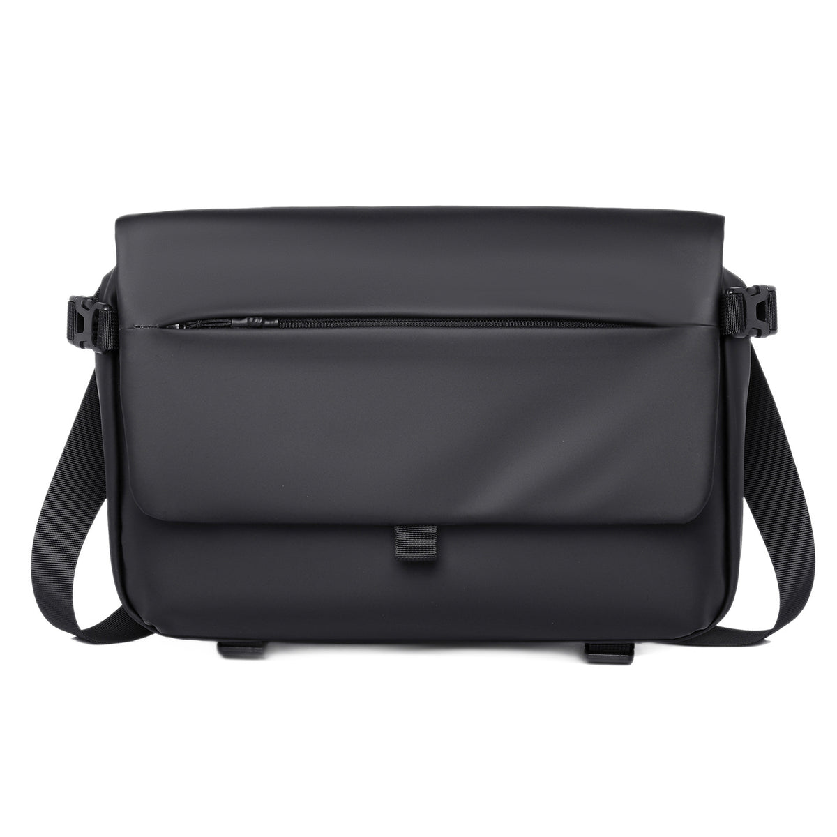 Versatile Professional Messenger Bag