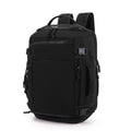 Tactical Multi-Purpose Backpack