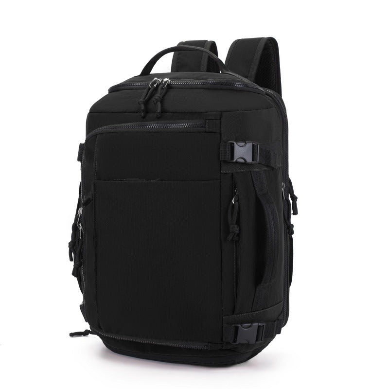 Tactical Multi-Purpose Backpack