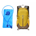 Versatile Hiking Daypack