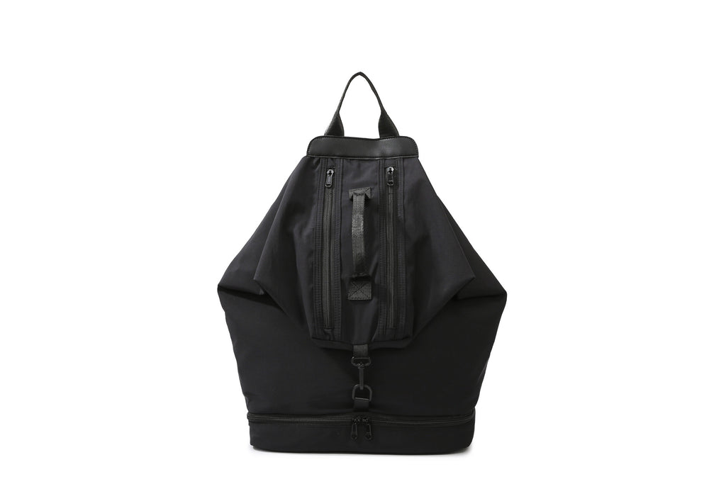 Stylish Sports Duffel Bag