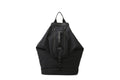 Stylish Sports Duffel Bag