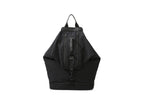 Stylish Sports Duffel Bag