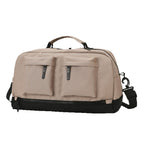Multi-Functional Travel Duffel Bag