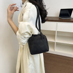 Women's mini bags with elegant design and versatile wearing comfort