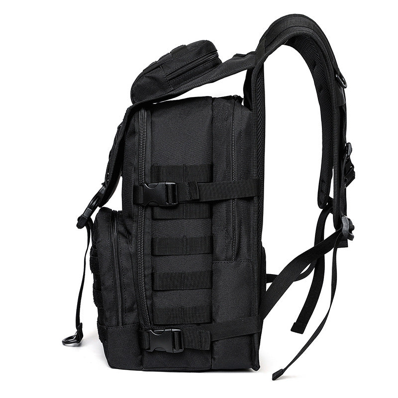 Tactical Backpack