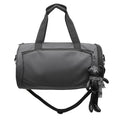 Adjustable Travel Duffel Bag