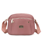 Fashion Crossbody Bag