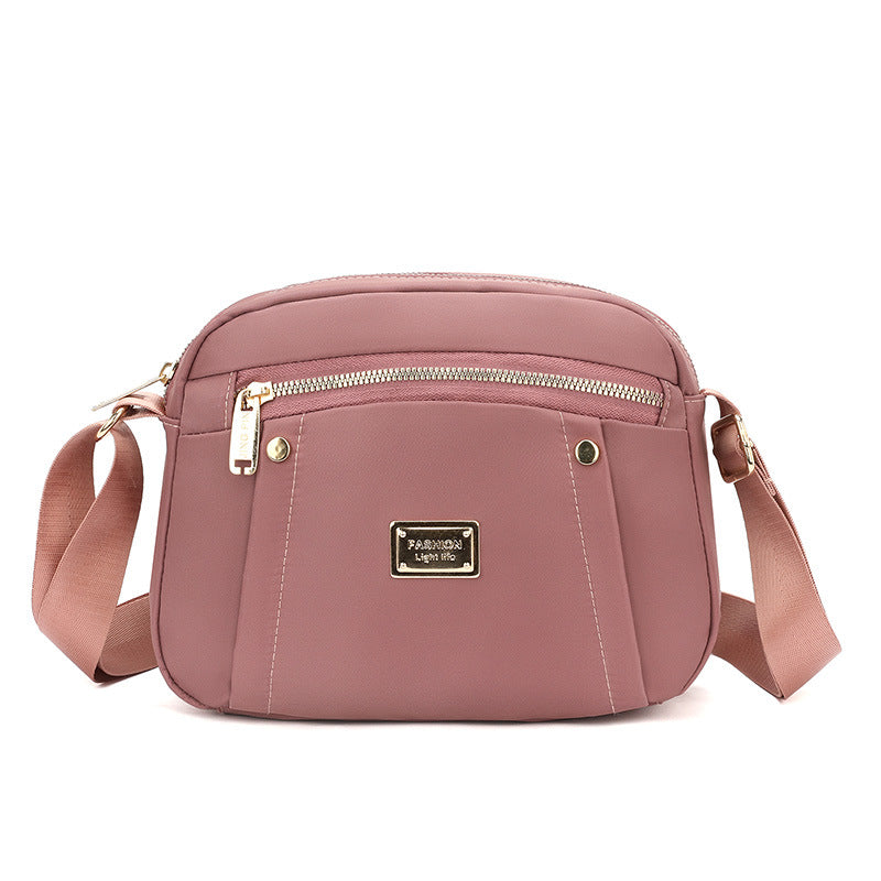 Fashion Crossbody Bag
