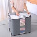 Unisex Storage Bag