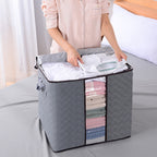 Unisex Storage Bag