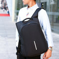 Functional Urban Commuter Backpack