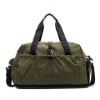 Functional Travel Duffle