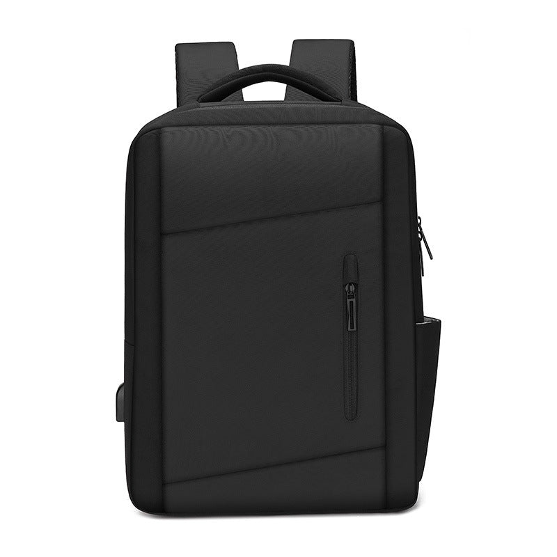Versatile Professional Laptop Backpack Calm Wears